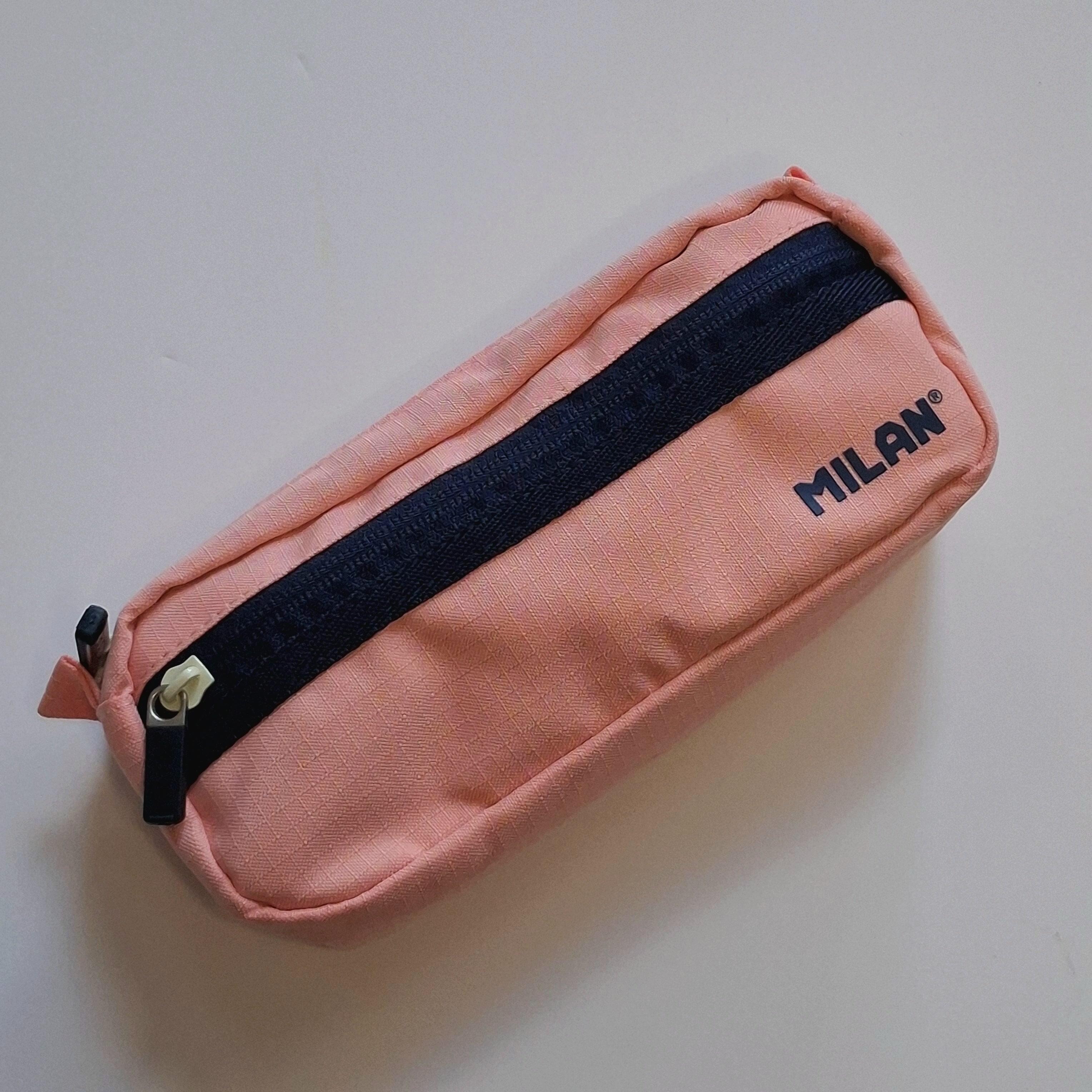 Milan Pencil Case