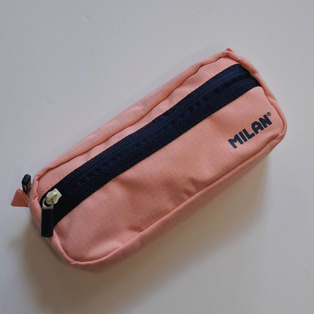 Milan Pencil Case