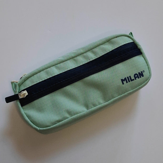 Milan Pencil Case
