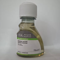 Winsor & Newton Oil Mediums