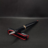 Lamy Joy Fountain Pen