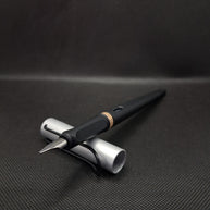 Lamy Joy Fountain Pen