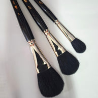 DAS Goat Oval Mop S755