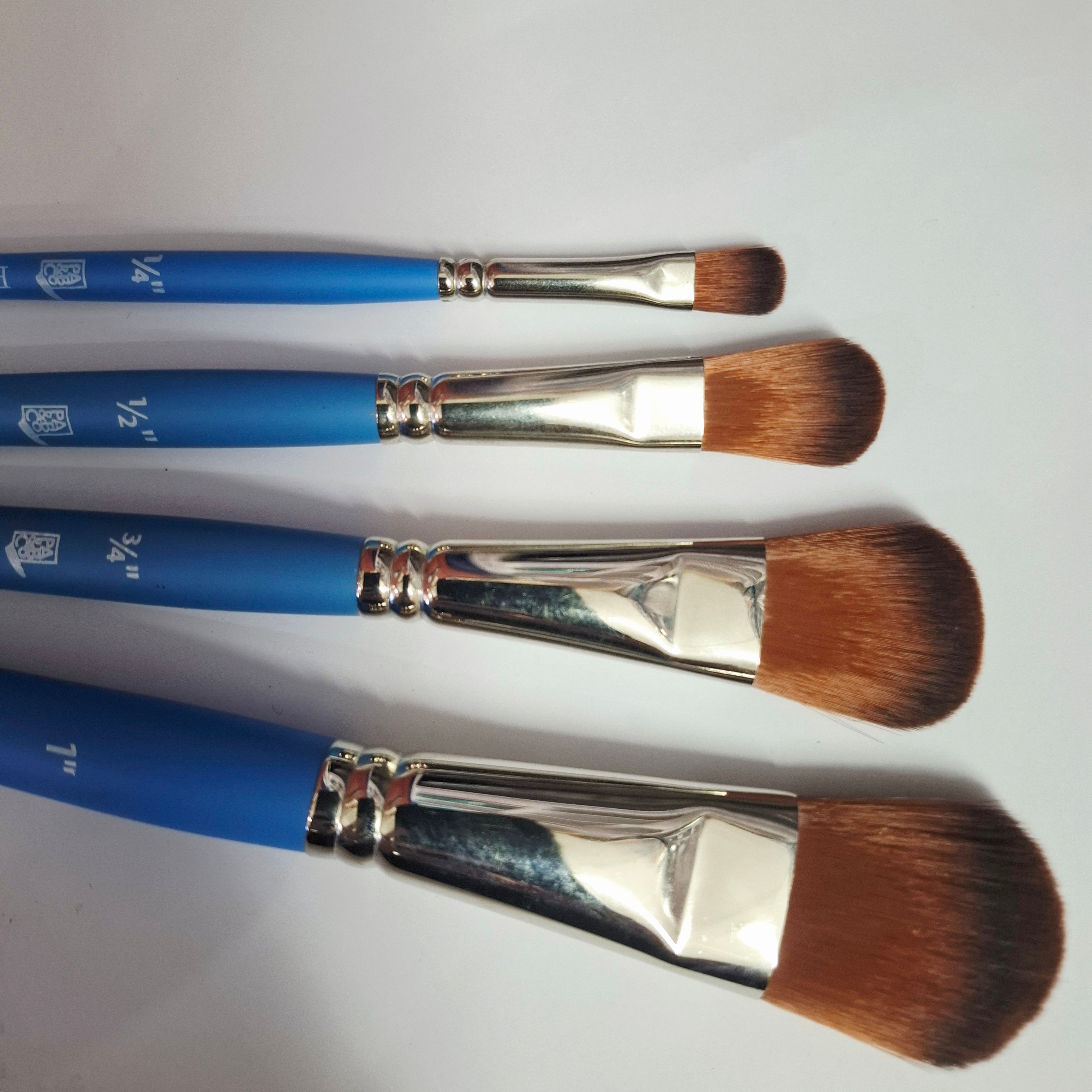 Princeton Select Oval Mop