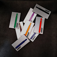 Lamy Ink Cartridge 5 Pack