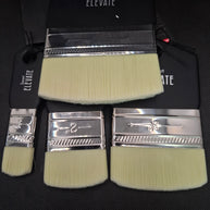 Jasart Elelvate Pro Paddle