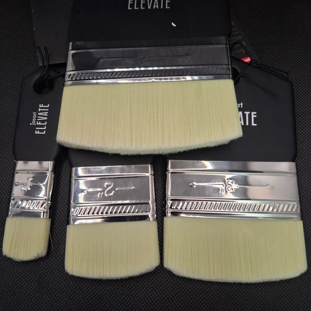 Jasart Elelvate Pro Paddle