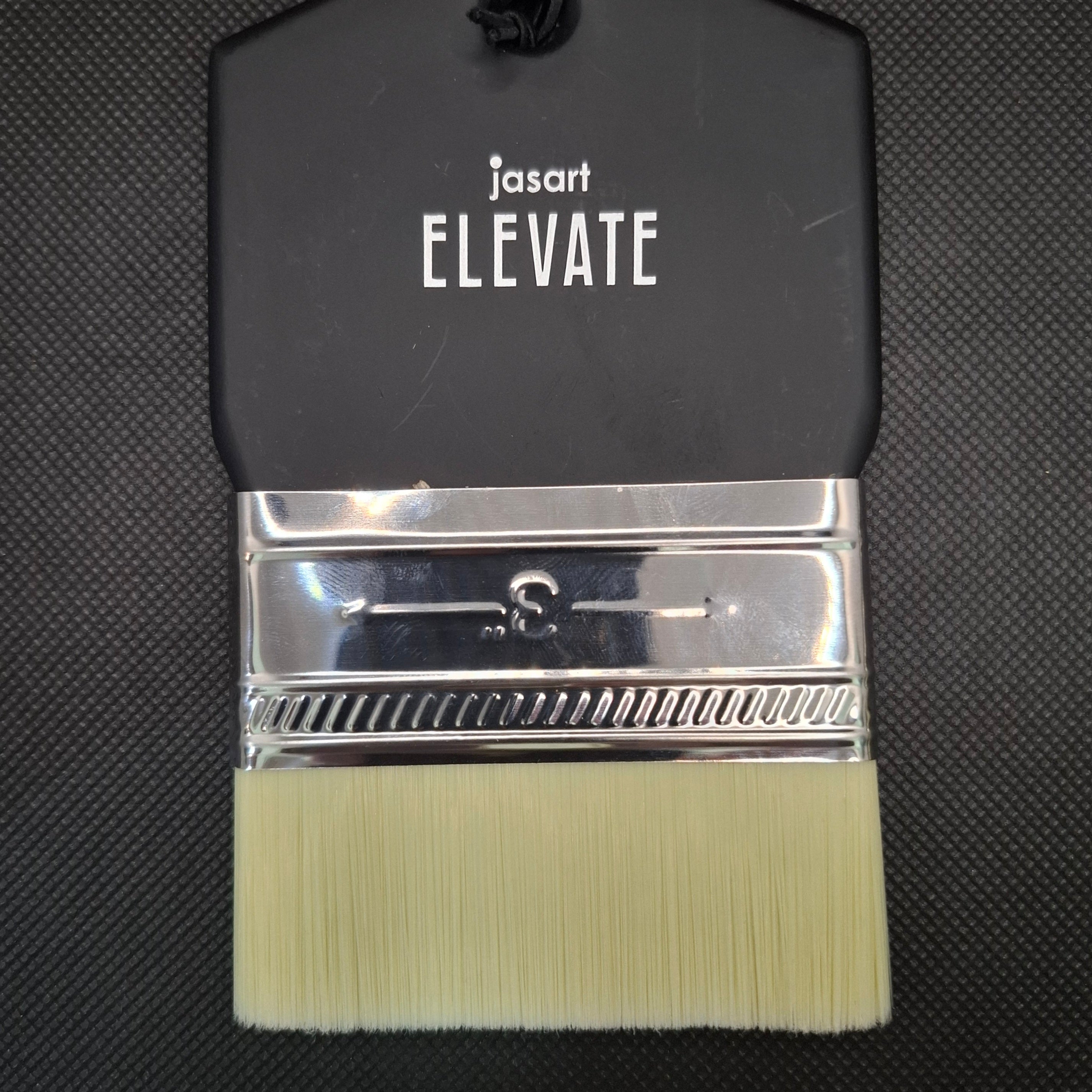 Jasart Elelvate Pro Paddle