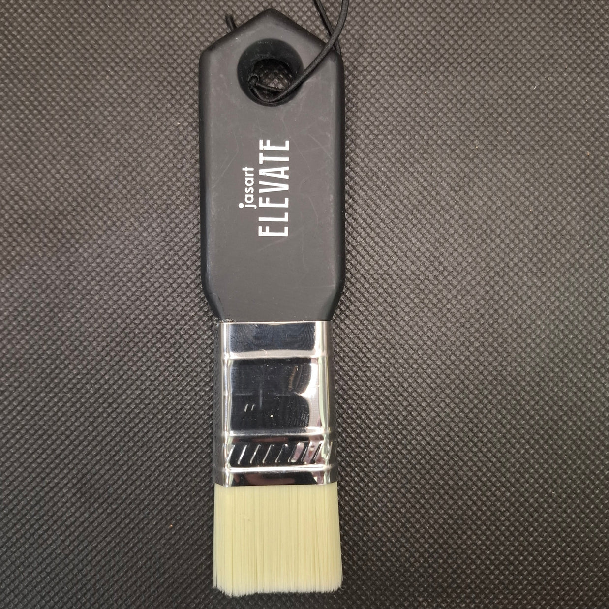 Jasart Elelvate Pro Paddle