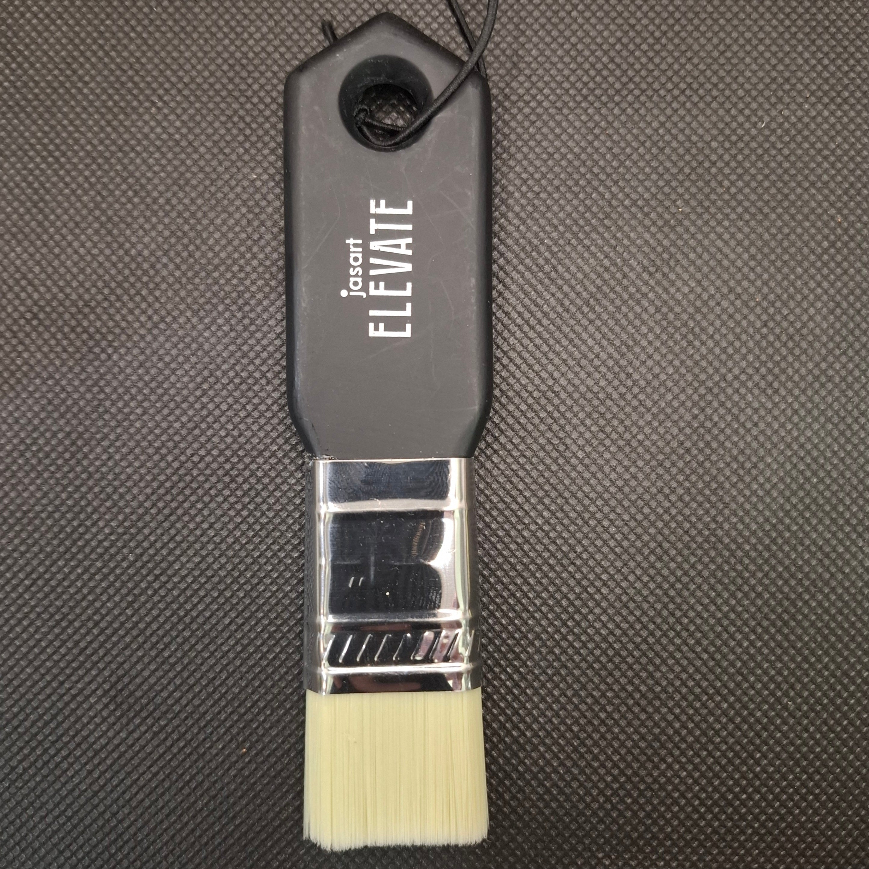 Jasart Elelvate Pro Paddle