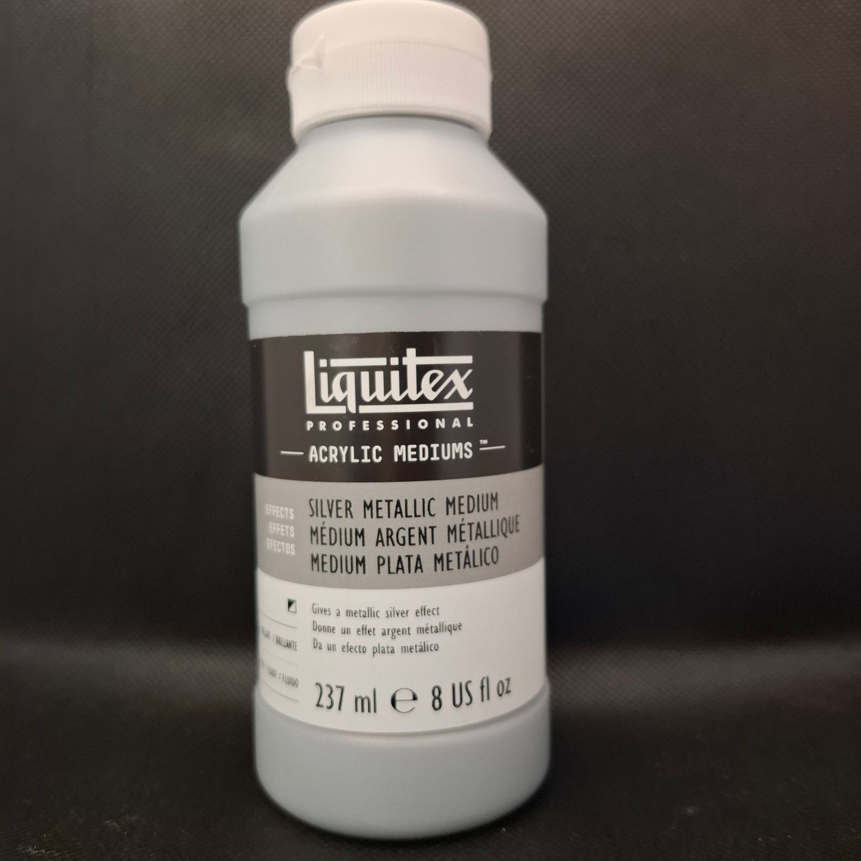 Liquitex Acrylic Mediums