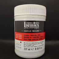 Liquitex Acrylic Mediums