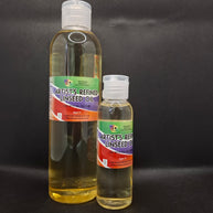 Artist's Refined Linseed Oil