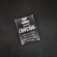 Schmincke Liquid Charcoal