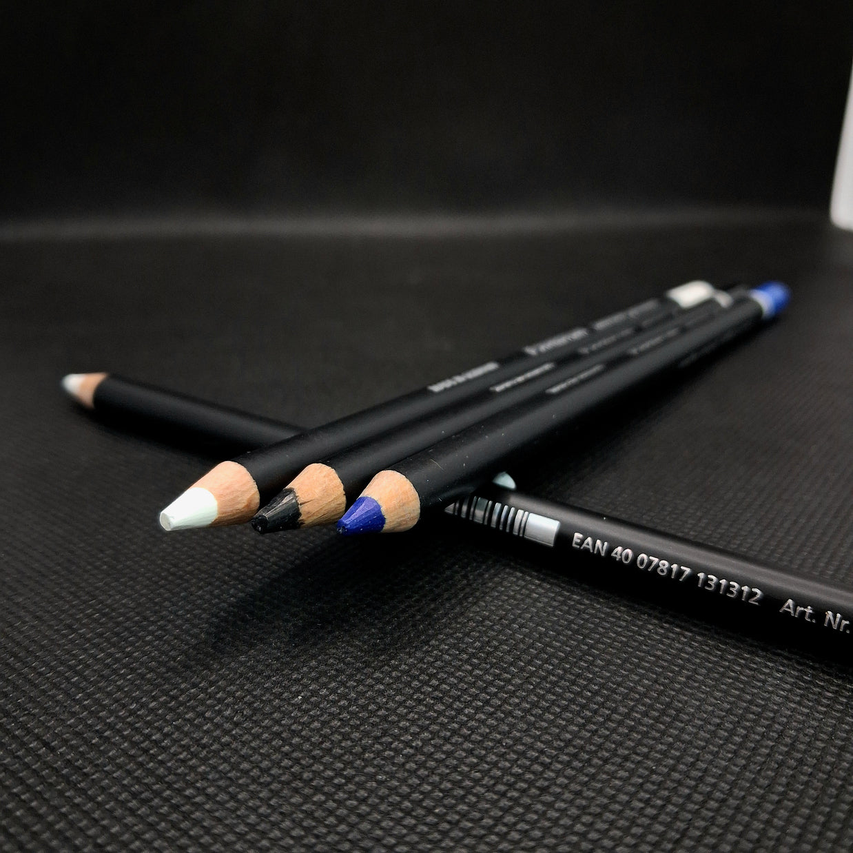 Staedtler lumocolor Permanent