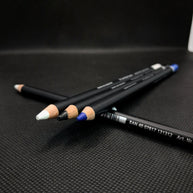 Staedtler lumocolor Permanent