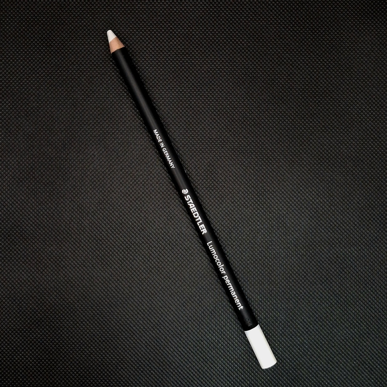 Staedtler lumocolor Permanent