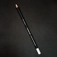 Staedtler lumocolor Permanent