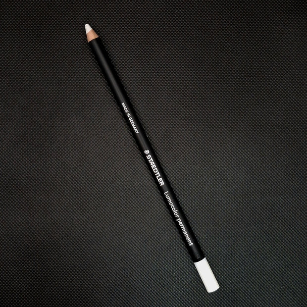 Staedtler lumocolor Permanent