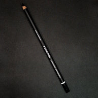 Staedtler lumocolor Permanent