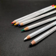 Staedtler Lumocolour Non-permanent