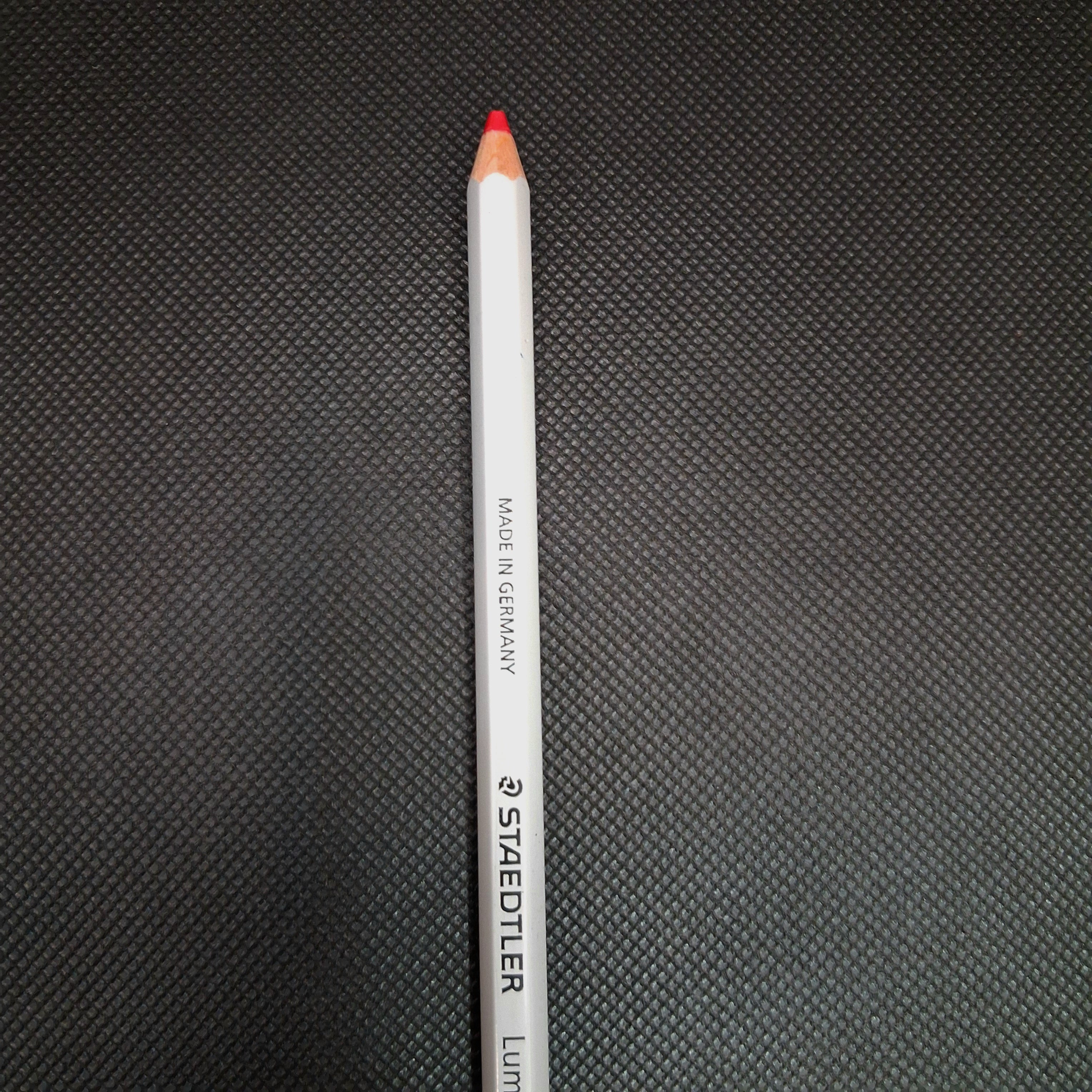 Staedtler Lumocolour Non-permanent