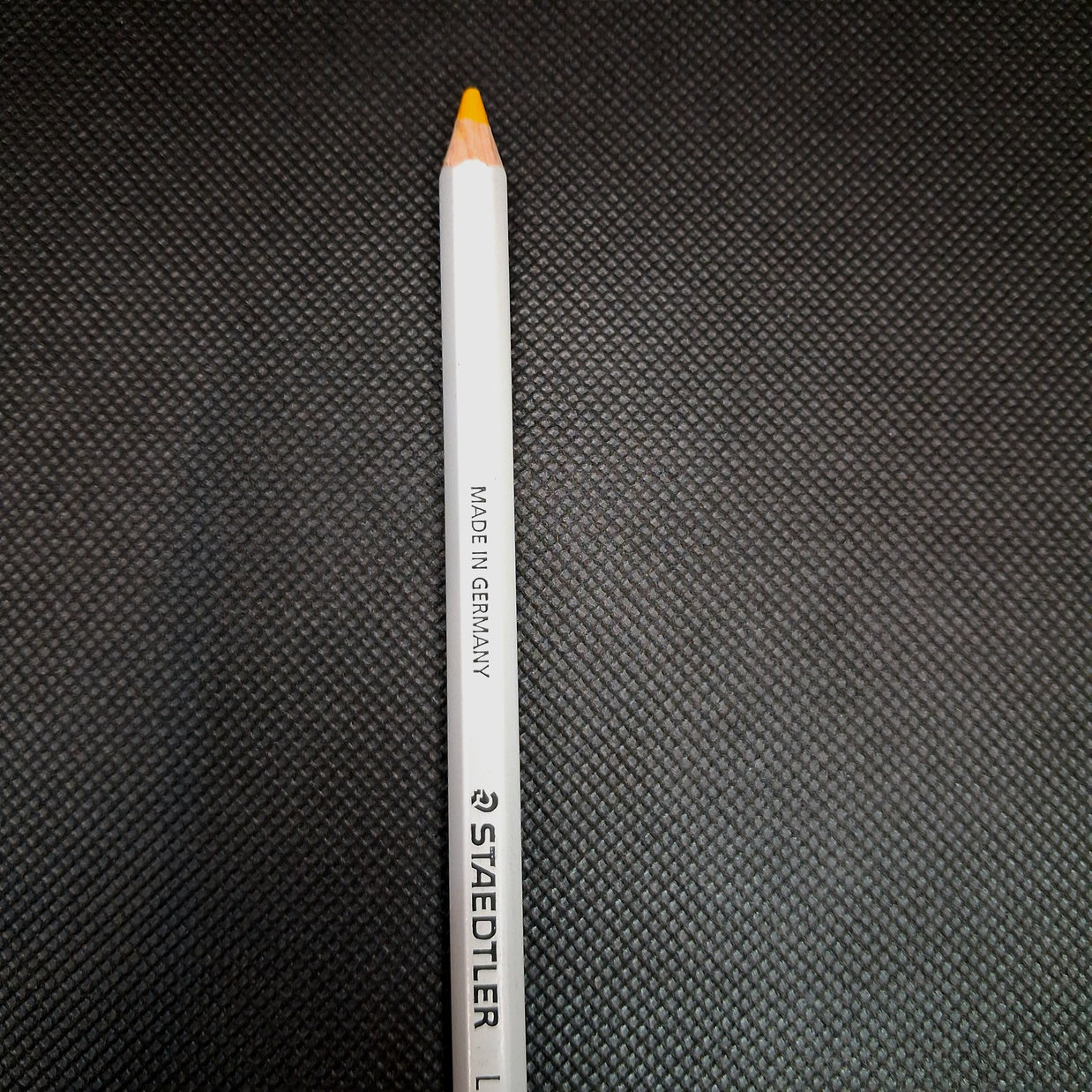 Staedtler Lumocolour Non-permanent