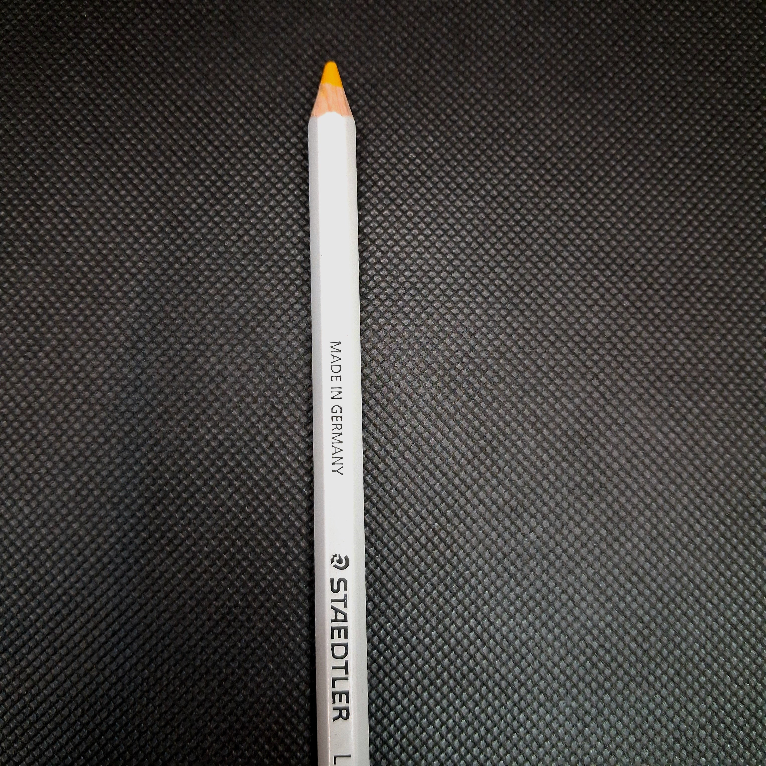 Staedtler Lumocolour Non-permanent
