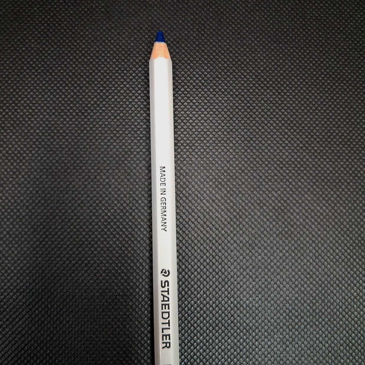 Staedtler Lumocolour Non-permanent