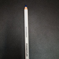 Staedtler Lumocolour Non-permanent