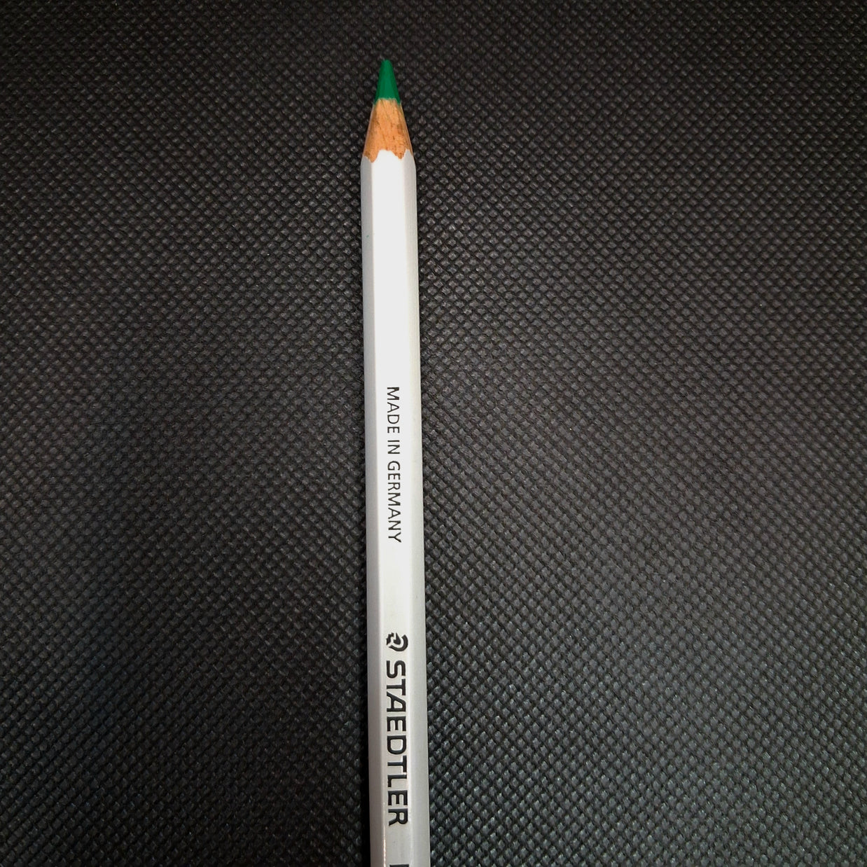 Staedtler Lumocolour Non-permanent