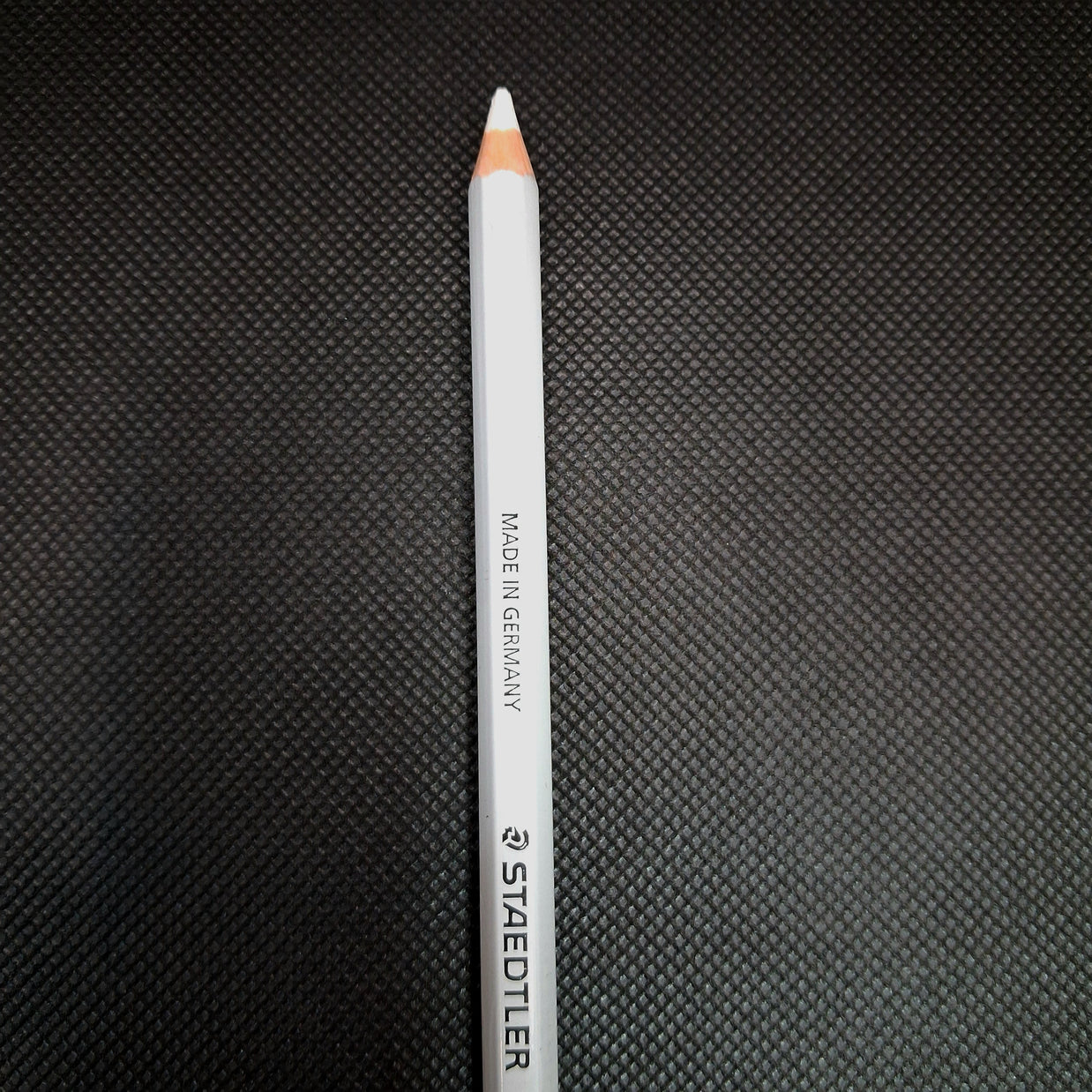 Staedtler Lumocolour Non-permanent