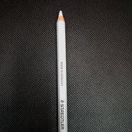 Staedtler Lumocolour Non-permanent