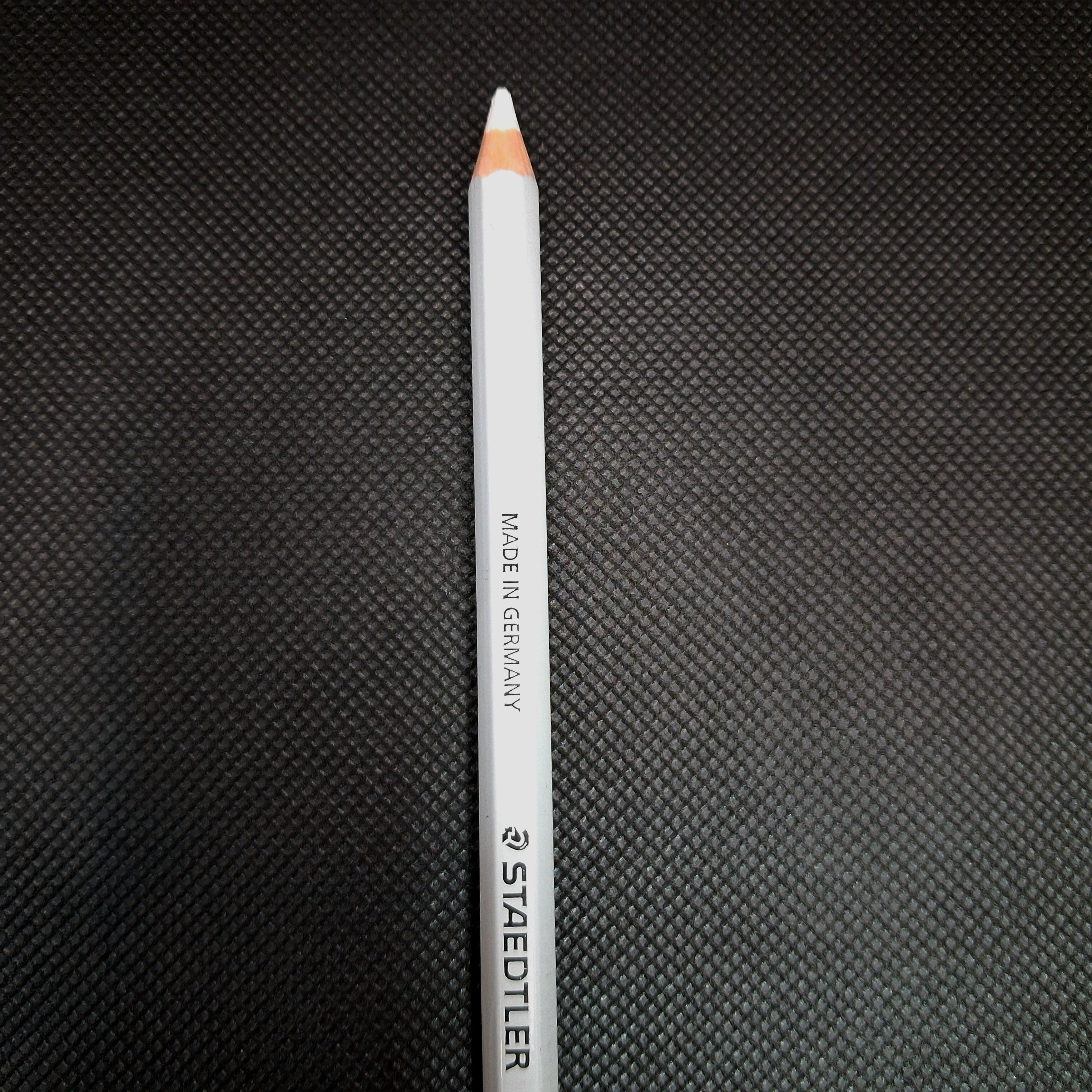 Staedtler Lumocolour Non-permanent