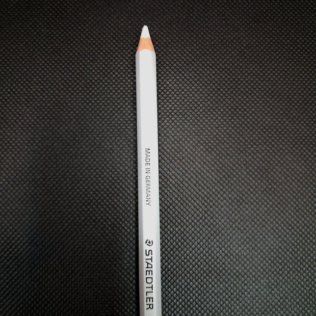 Staedtler Lumocolour Non-permanent