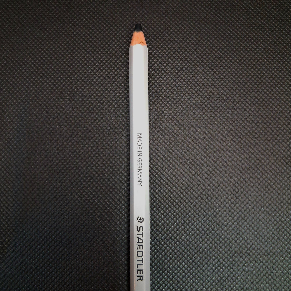 Staedtler Lumocolour Non-permanent