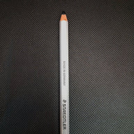 Staedtler Lumocolour Non-permanent