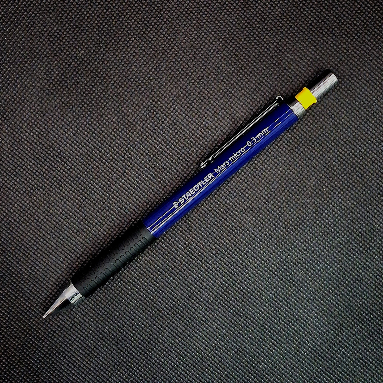 Staedtler Mars Mechanical Pencil