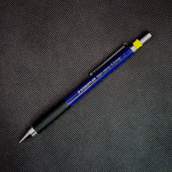 Staedtler Mars Mechanical Pencil