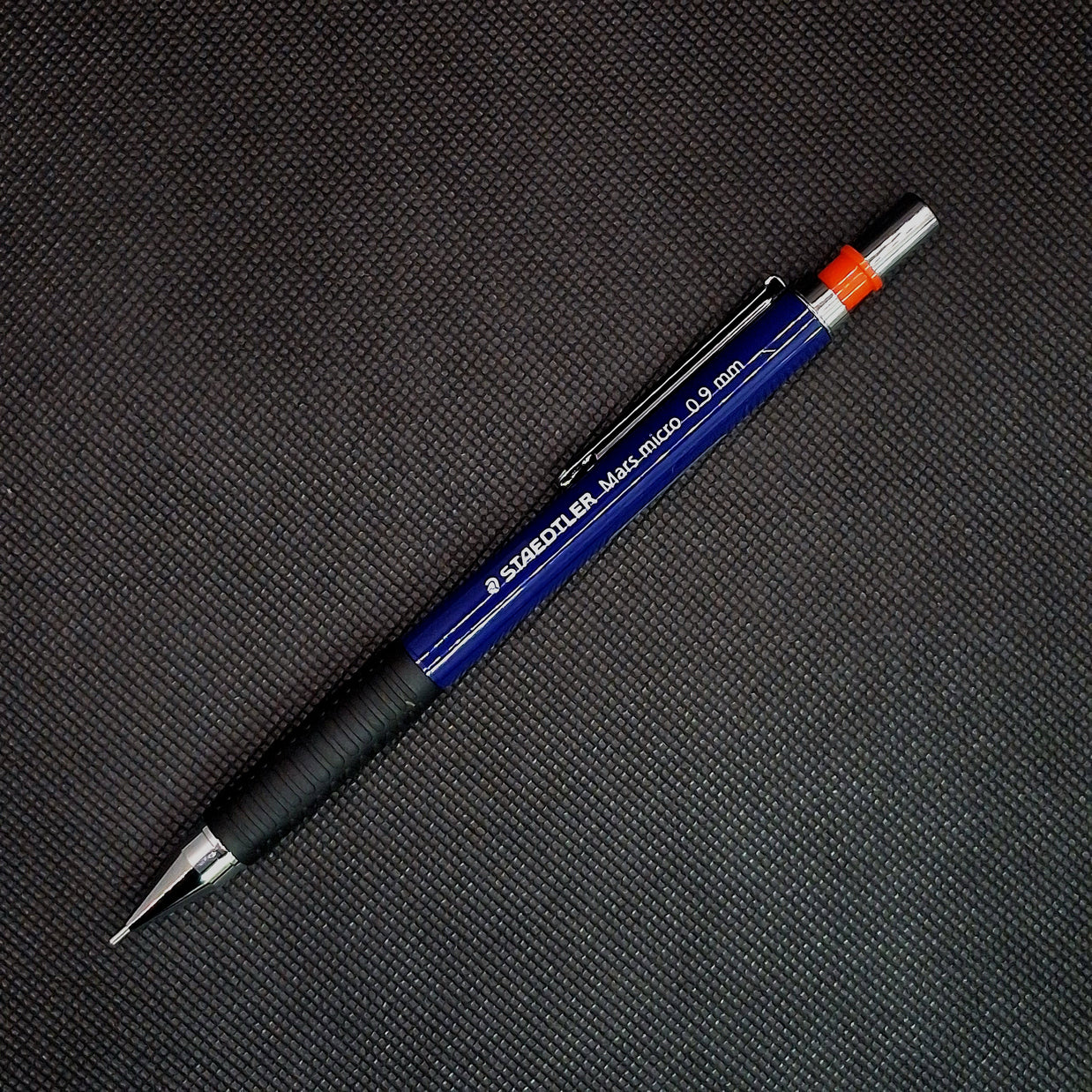 Staedtler Mars Mechanical Pencil