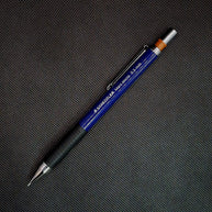 Staedtler Mars Mechanical Pencil