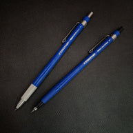 Staedtler Mars Technico