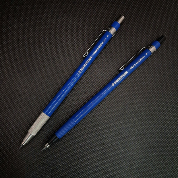 Staedtler Mars Technico