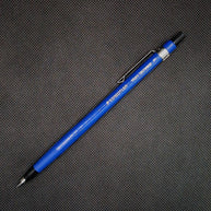 Staedtler Mars Technico