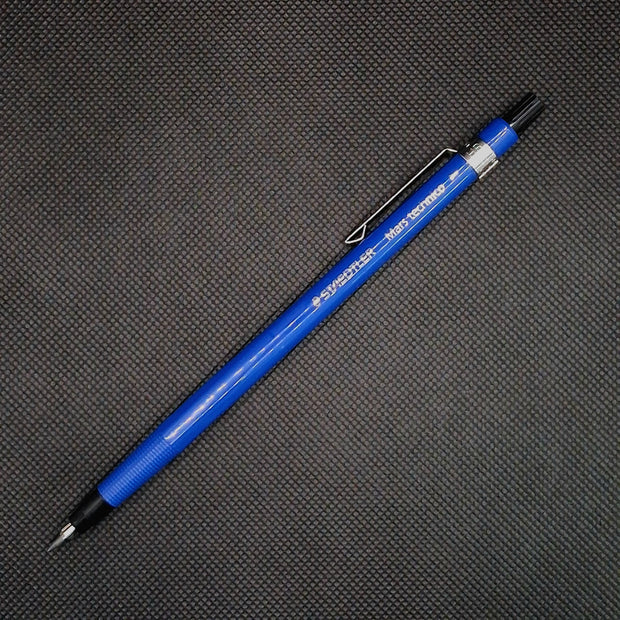 Staedtler Mars Technico