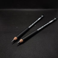 Lyra Rembrandt Graphite Aquarelle