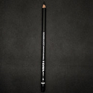 Lyra Rembrandt Graphite Aquarelle