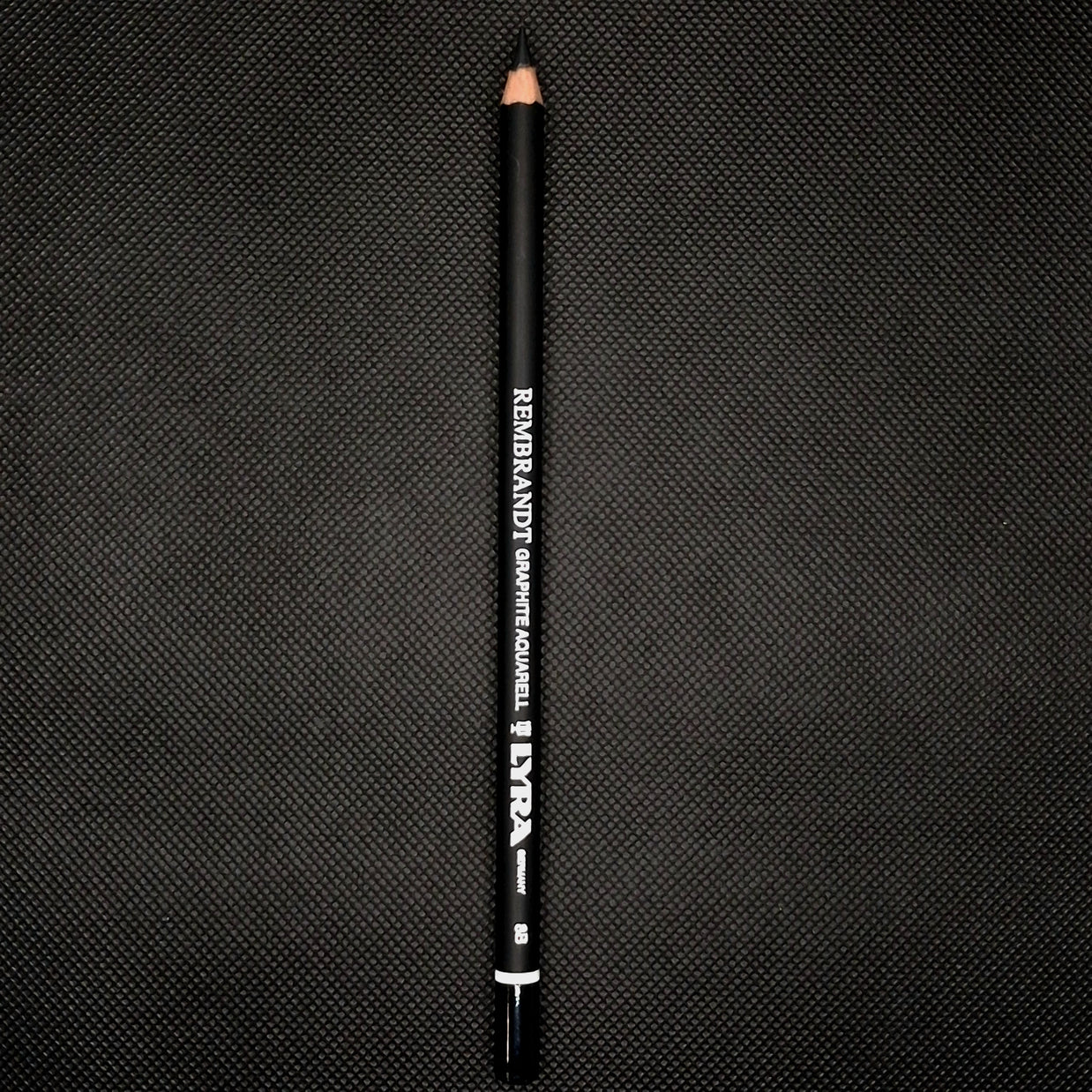 Lyra Rembrandt Graphite Aquarelle