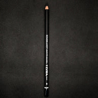 Lyra Rembrandt Graphite Aquarelle