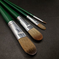 Das Mightlon 6400KF Filbert